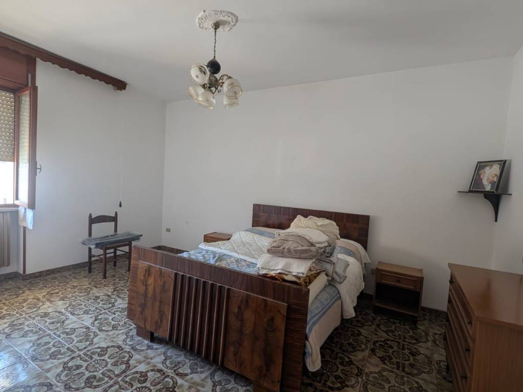 Appartamento a Taviano in Via Guglielmo Marconi - Foto 4