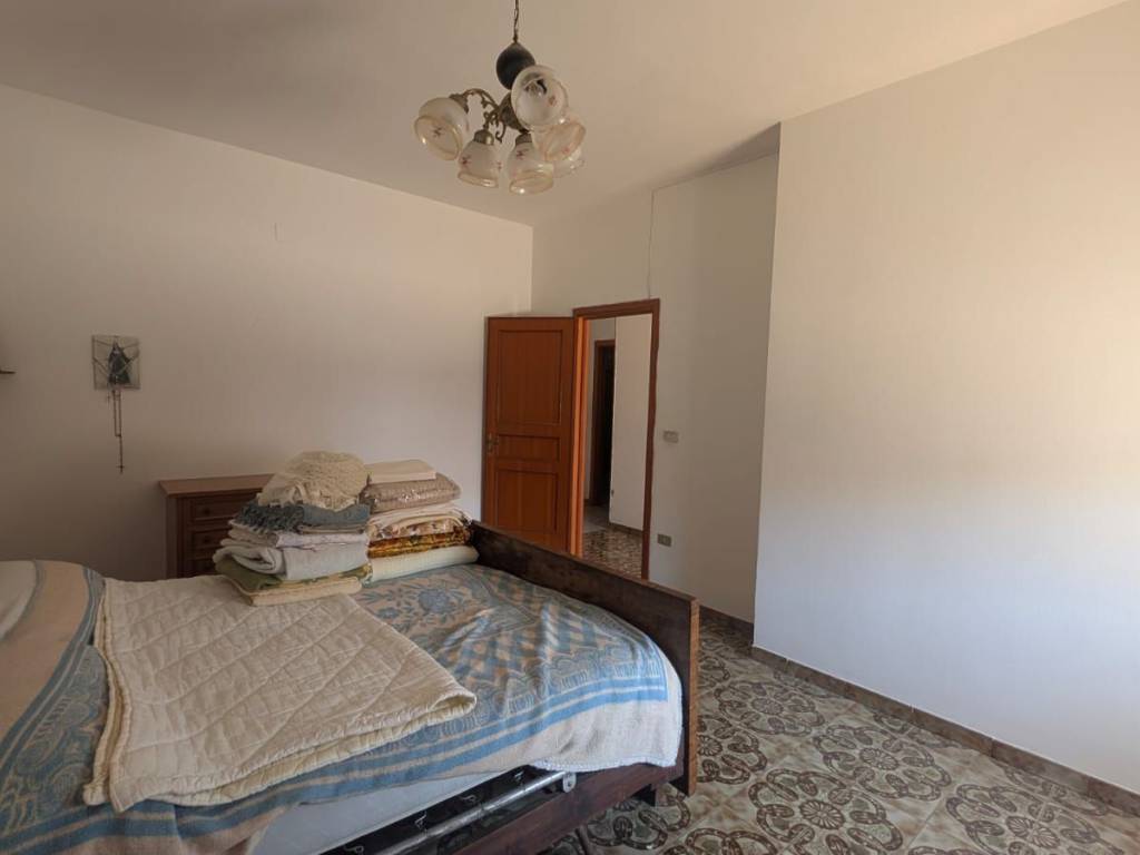 Appartamento a Taviano in Via Guglielmo Marconi - Foto 5