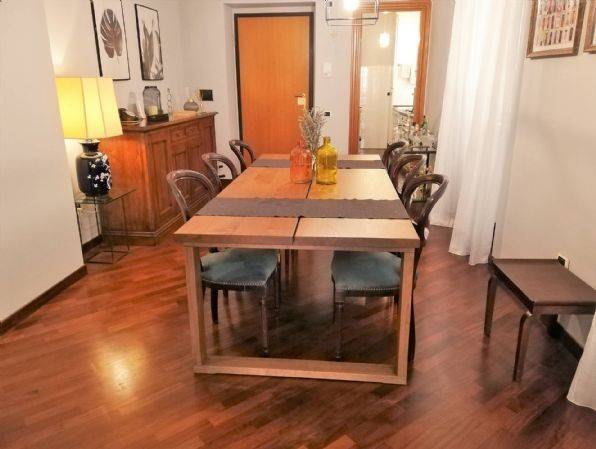 Appartamento a Terni in Piazza San Giovanni Decollato - Foto 2