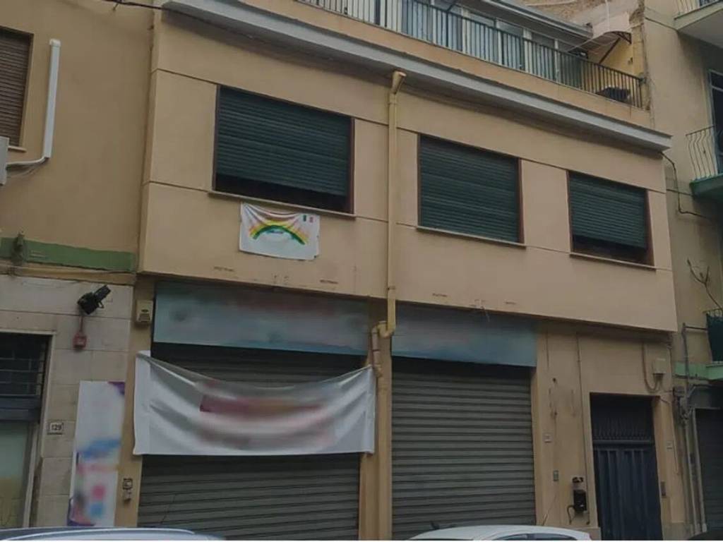 Immobile a Palermo in Via Piave, 129 - Foto 3