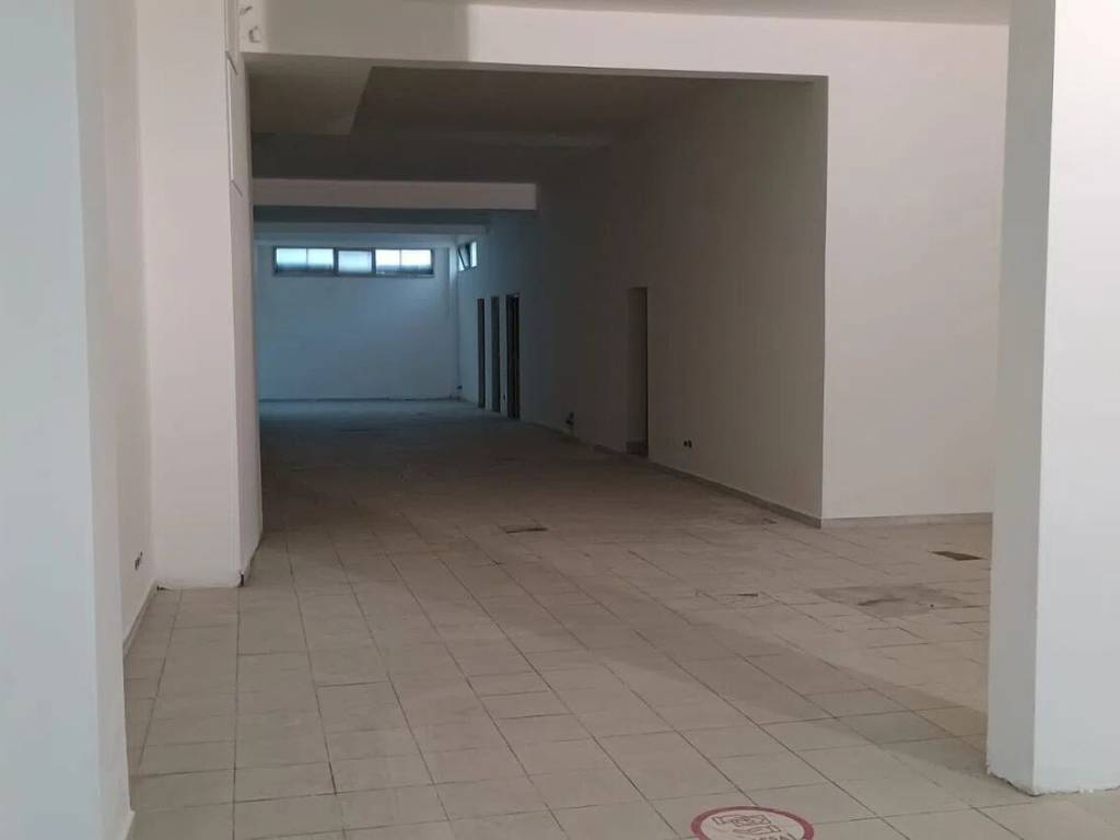 Immobile a Palermo in Via Piave, 129 - Foto 4