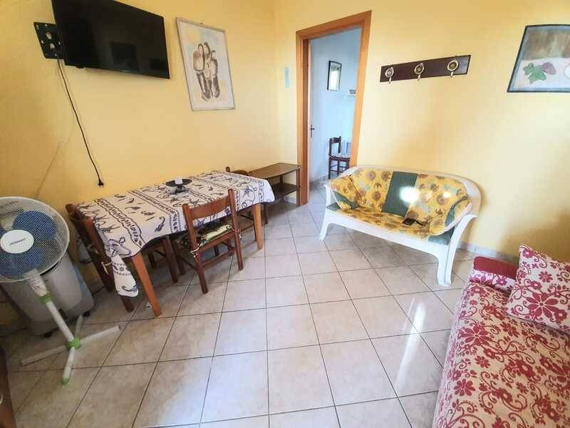 Villa a Ricadi - Foto 3