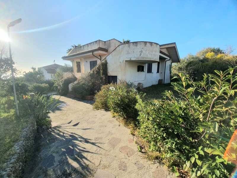 Villa a Ricadi - Foto 4