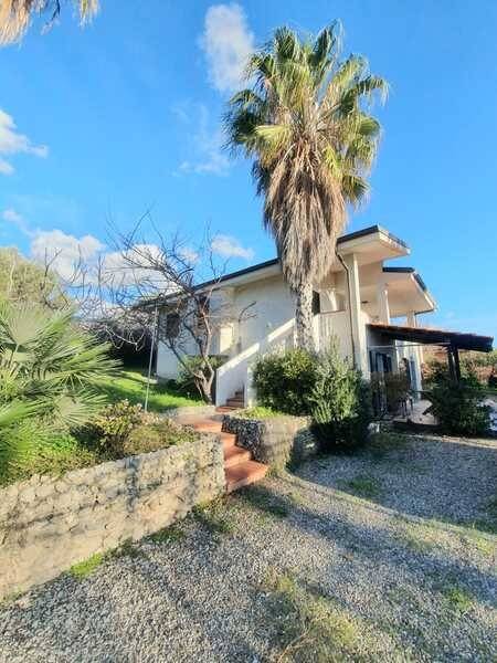 Villa a Ricadi - Foto 5