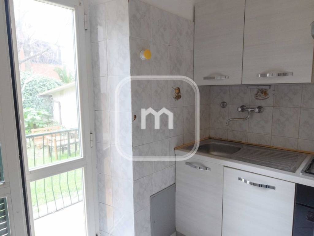 Appartamento a Roma in Via dello Scalo di Settebagni - Foto 4