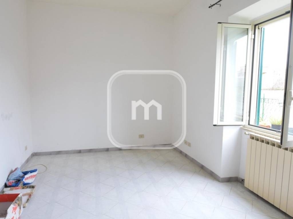 Appartamento a Roma in Via dello Scalo di Settebagni - Foto 5