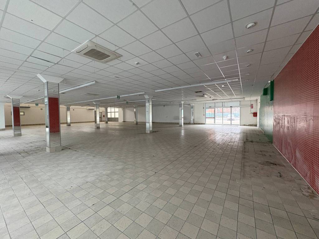 Immobile a Castelfranco emilia in Via Vasco Geminelli, 1 - Foto 5