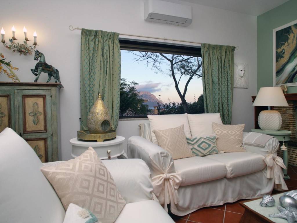 Villa a Loiri porto san paolo - Foto 5