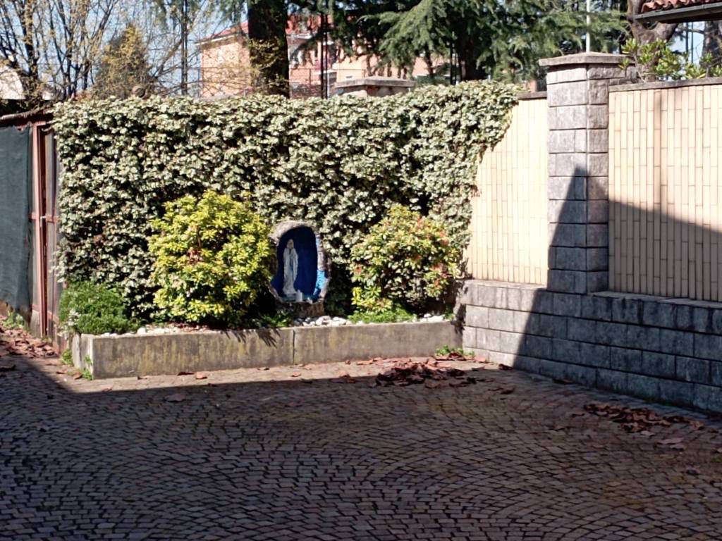 Villa a Gallarate in Piazza della Repubblica - Foto 2