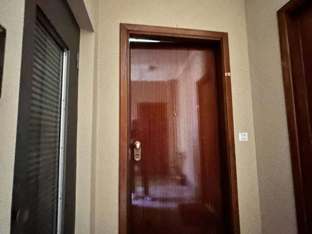 Appartamento a Asti in Via Monte Rainero, 17 - Foto 4