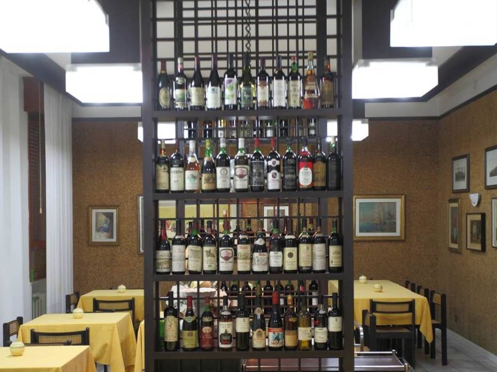 Appartamento a Salsomaggiore terme in Viale Respighi - Foto 5