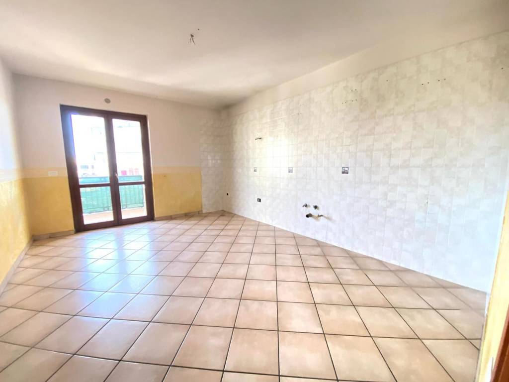 Appartamento a Aversa in Viale Europa - Foto 3