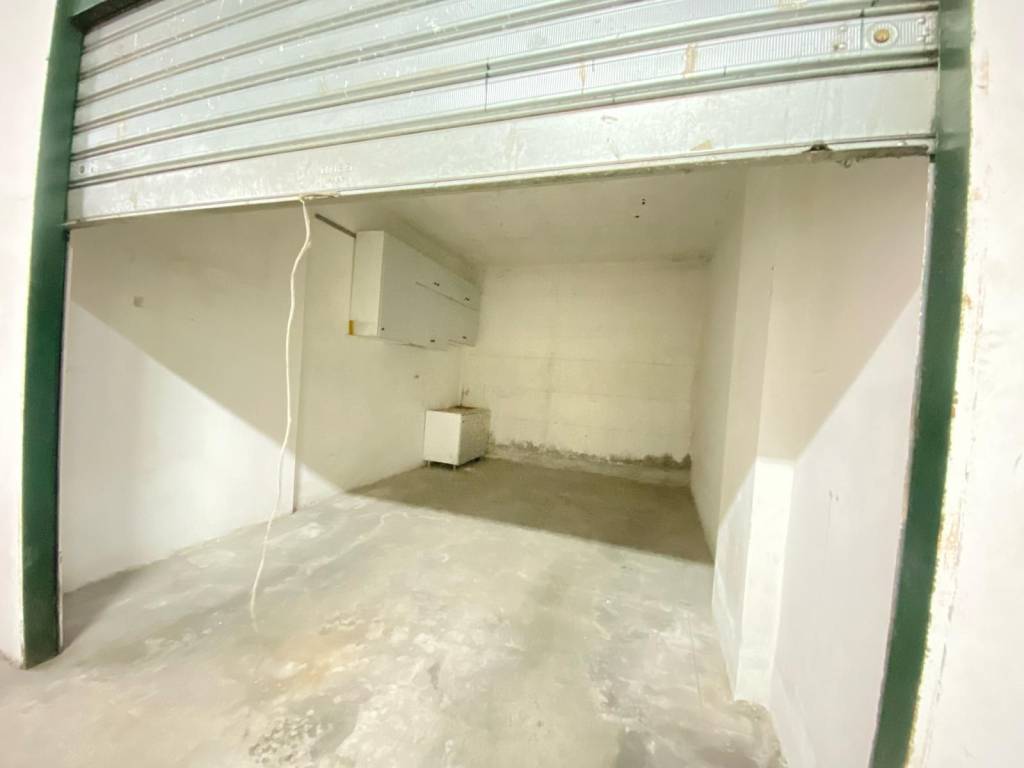 Appartamento a Aversa in Viale Europa - Foto 4