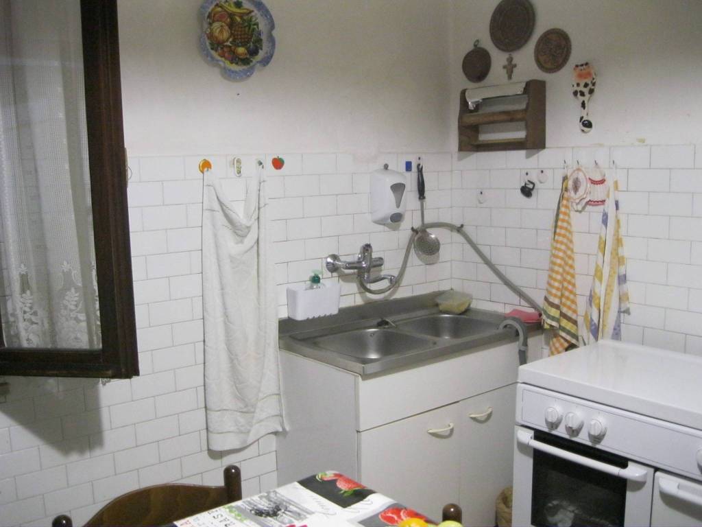 Rustico / casale a Occhiobello - Foto 2
