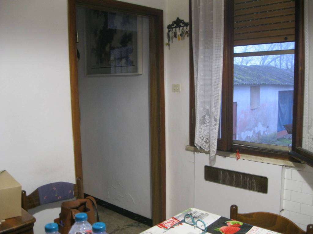Rustico / casale a Occhiobello - Foto 3