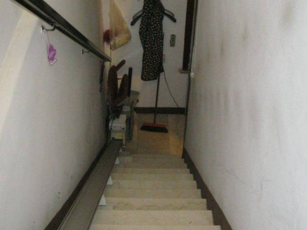 Rustico / casale a Occhiobello - Foto 4