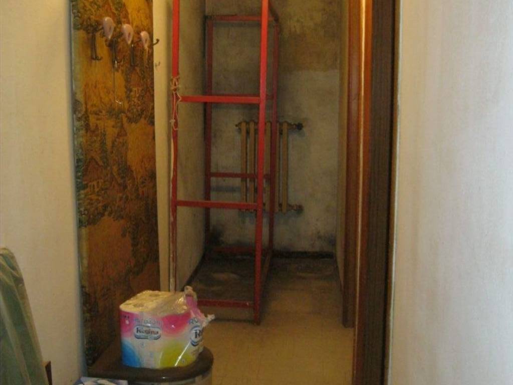 Rustico / casale a Occhiobello - Foto 5