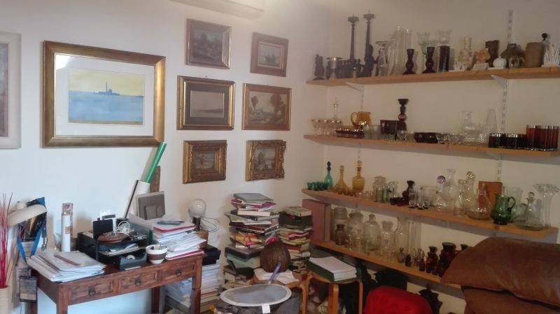 Appartamento a Vicenza in Contra' Muscheria - Foto 4