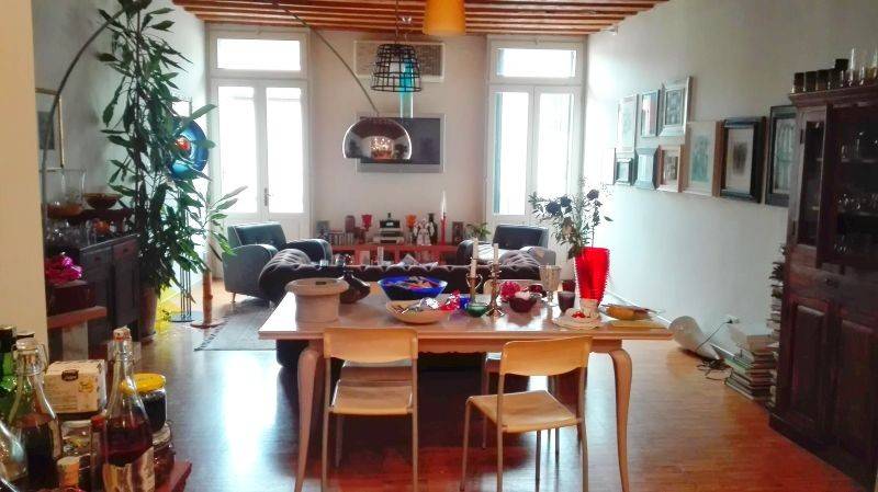 Appartamento a Vicenza in Contra' Muscheria - Foto 5