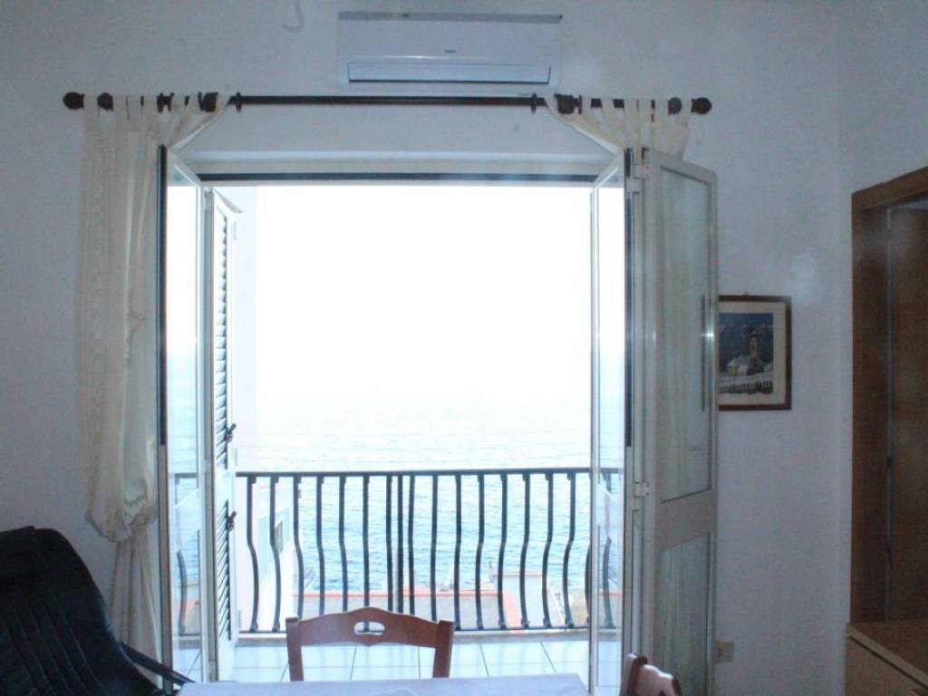 Appartamento a Lipari in Località Acquacalda - Foto 2