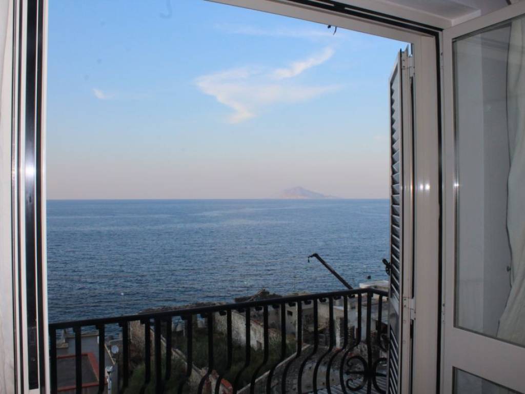 Appartamento a Lipari in Località Acquacalda - Foto 3