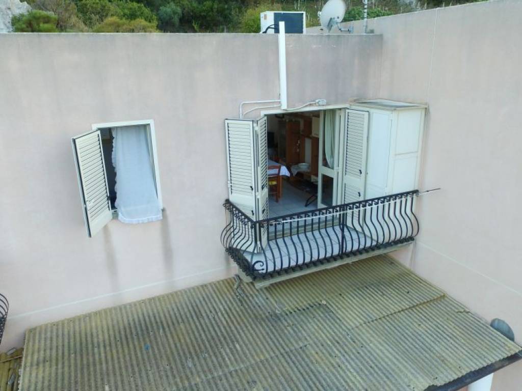 Appartamento a Lipari in Località Acquacalda - Foto 4