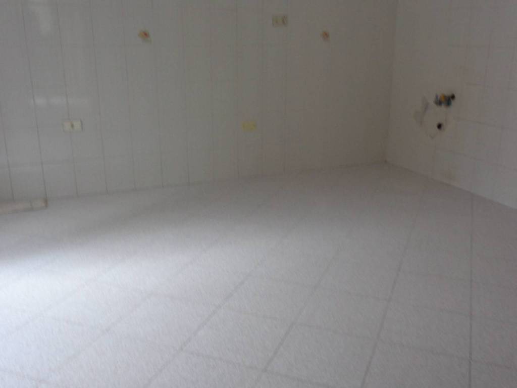 Appartamento a Montoro in Cortile Casa Pepe - Foto 2