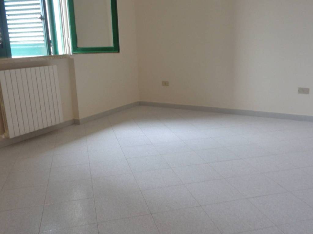 Appartamento a Montoro in Cortile Casa Pepe - Foto 3