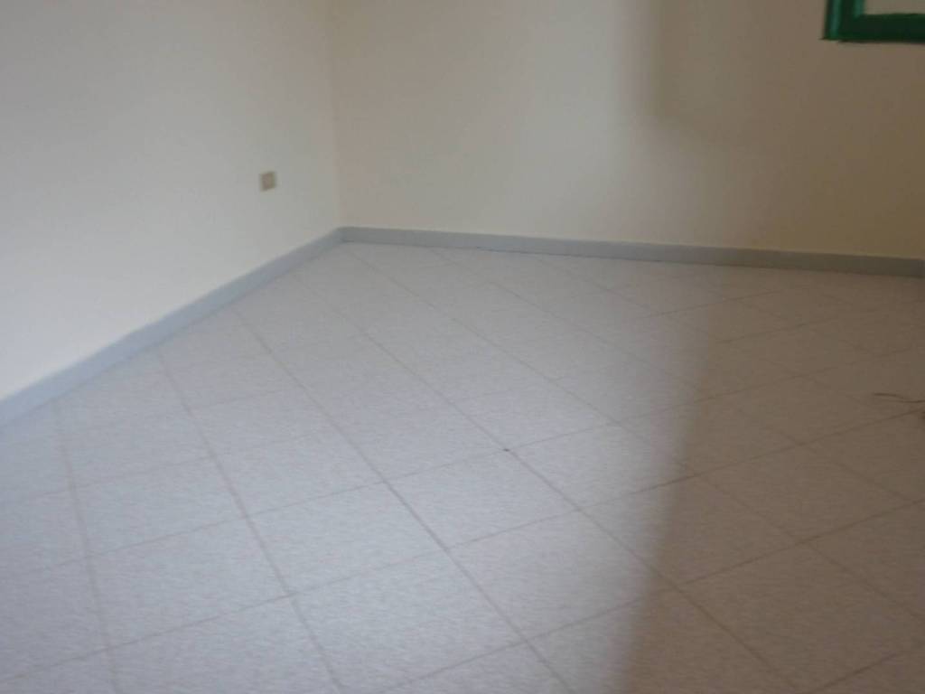 Appartamento a Montoro in Cortile Casa Pepe - Foto 4