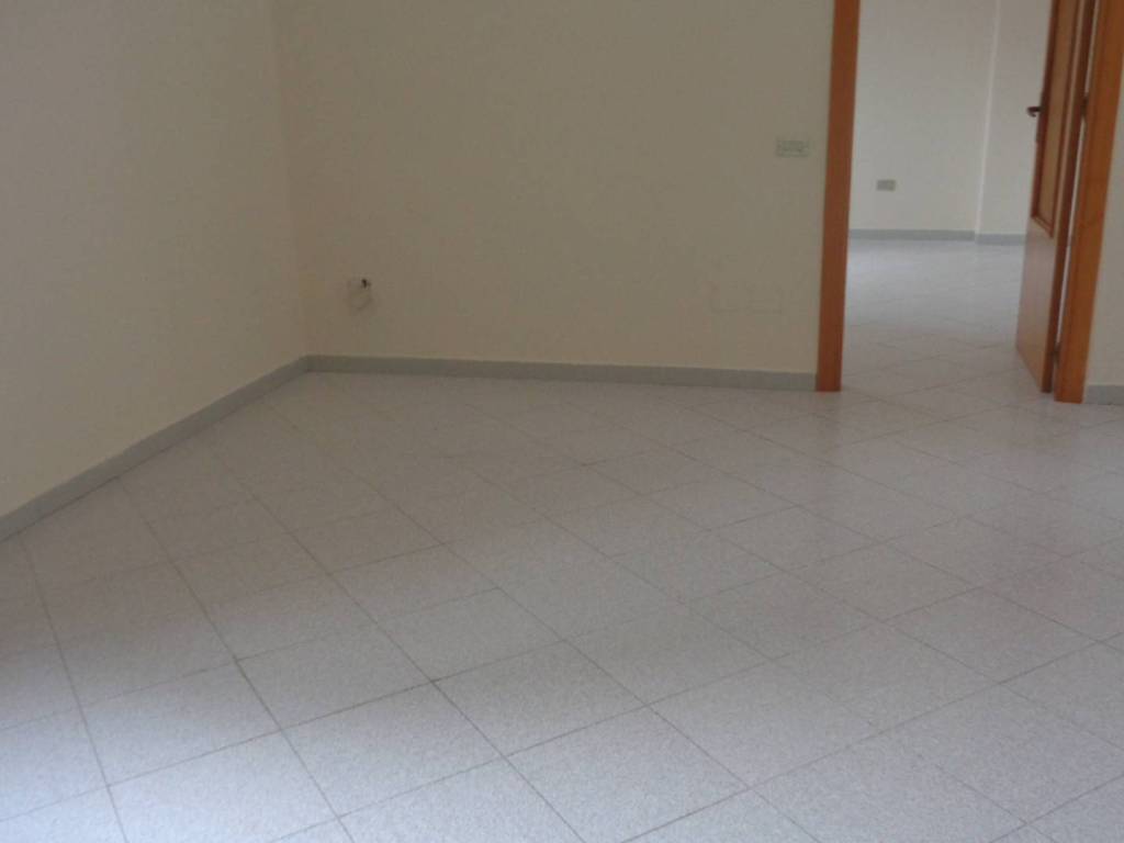 Appartamento a Montoro in Cortile Casa Pepe - Foto 5