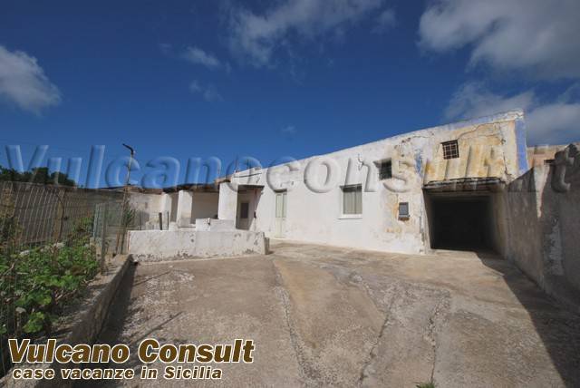 Rustico / casale a Lipari in SP179 - Foto 2