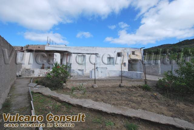 Rustico / casale a Lipari in SP179 - Foto 3