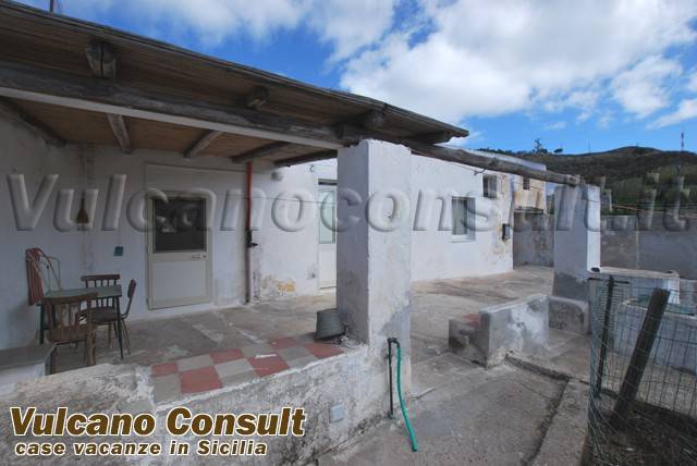Rustico / casale a Lipari in SP179 - Foto 4