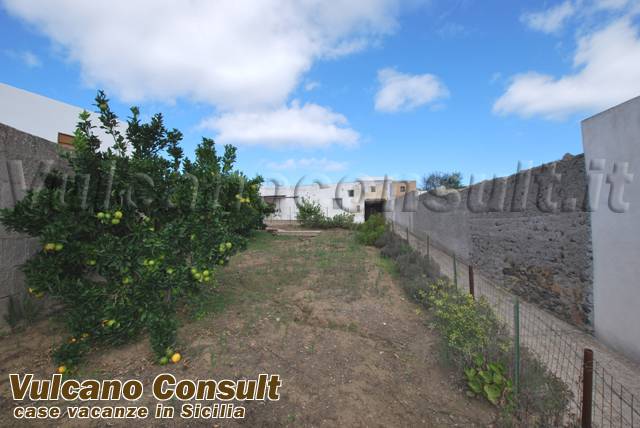 Rustico / casale a Lipari in SP179 - Foto 5