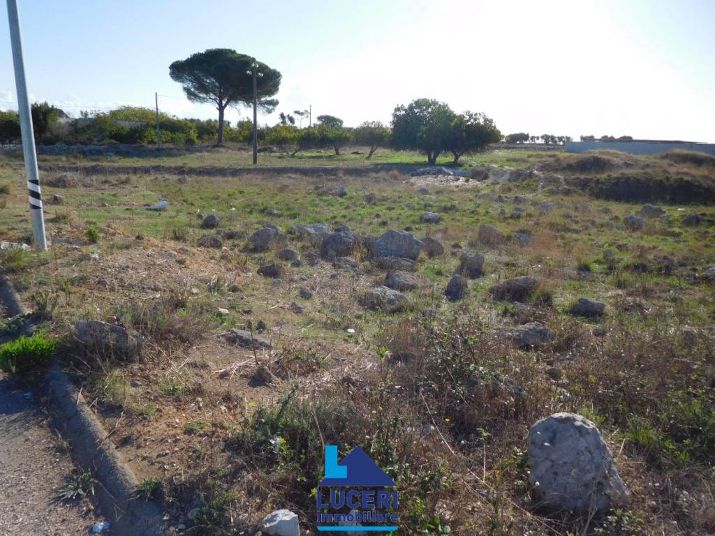 Terreno a Galatina in Via Soleto - Foto 2