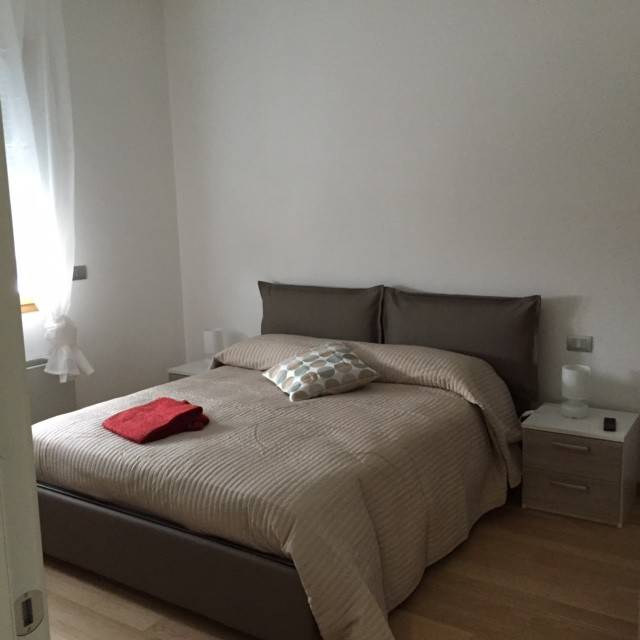 Appartamento a La spezia in Via del Molo - Foto 2