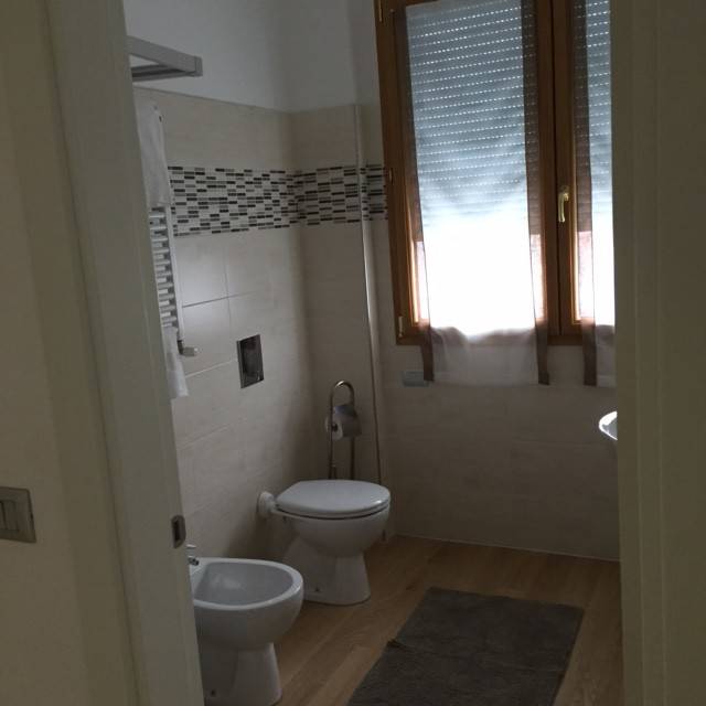 Appartamento a La spezia in Via del Molo - Foto 3