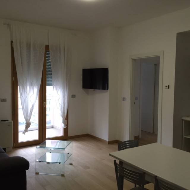 Appartamento a La spezia in Via del Molo - Foto 4