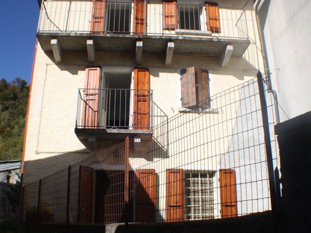 Casa indipendente a Re - Foto 2