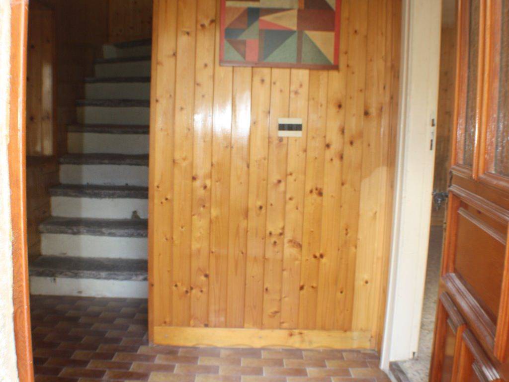 Casa indipendente a Re - Foto 4