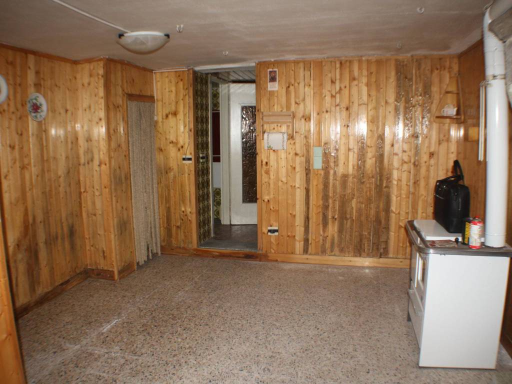 Casa indipendente a Re - Foto 5