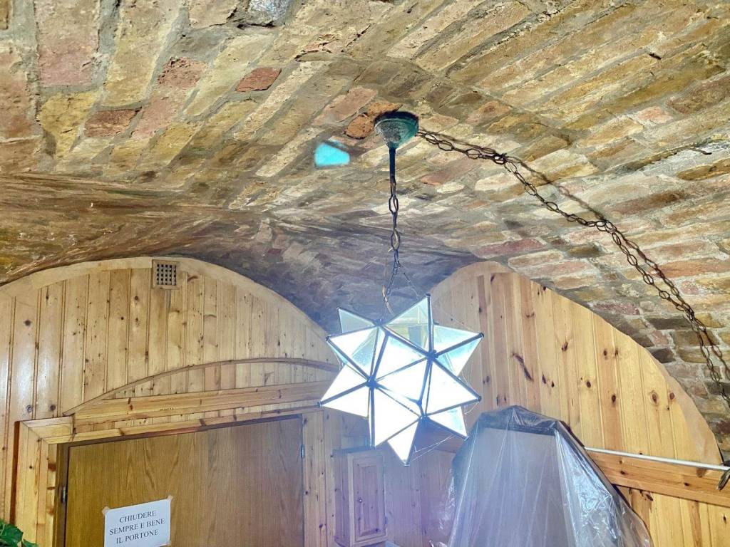 Casa indipendente a Urbino - Foto 2