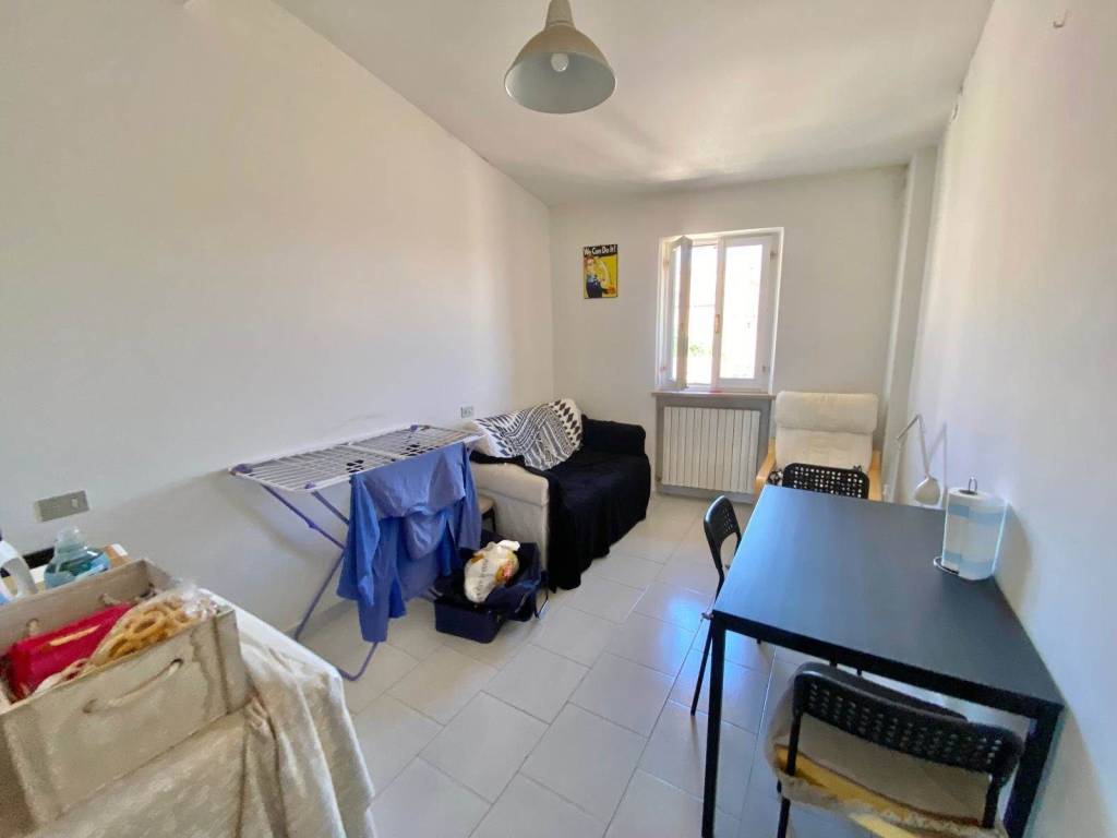 Casa indipendente a Urbino - Foto 3