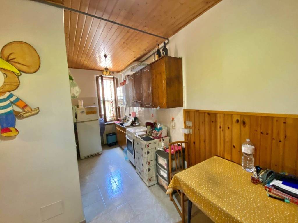 Casa indipendente a Urbino - Foto 4