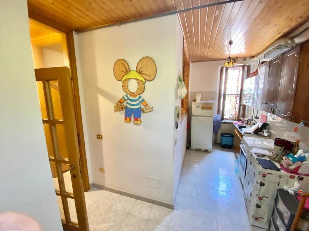 Casa indipendente a Urbino - Foto 5