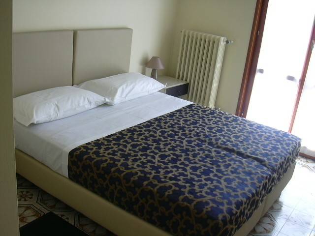 Palazzo / stabile a Salsomaggiore terme in Via Ottorino Respighi - Foto 2