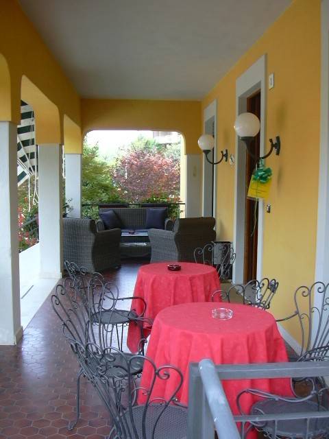 Palazzo / stabile a Salsomaggiore terme in Via Ottorino Respighi - Foto 3