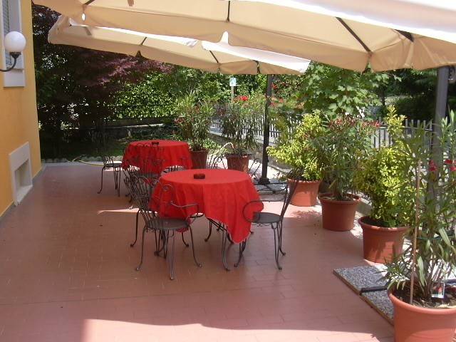 Palazzo / stabile a Salsomaggiore terme in Via Ottorino Respighi - Foto 4