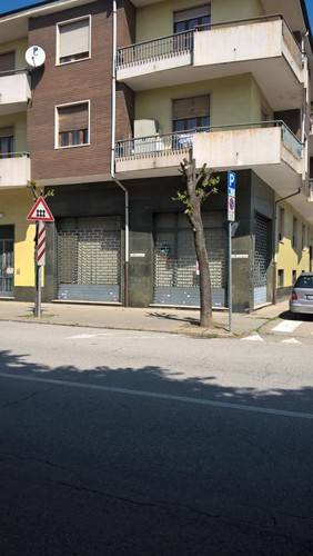 Immobile a Bra in Viale Industria - Foto 2