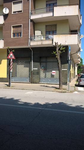 Immobile a Bra in Viale Industria - Foto 3